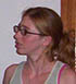 Coco Lopez Anagnostakis