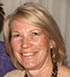 Donna McArdle