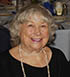 Helen Ross