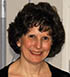 Judith Kantor