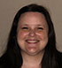 Julie Frieze