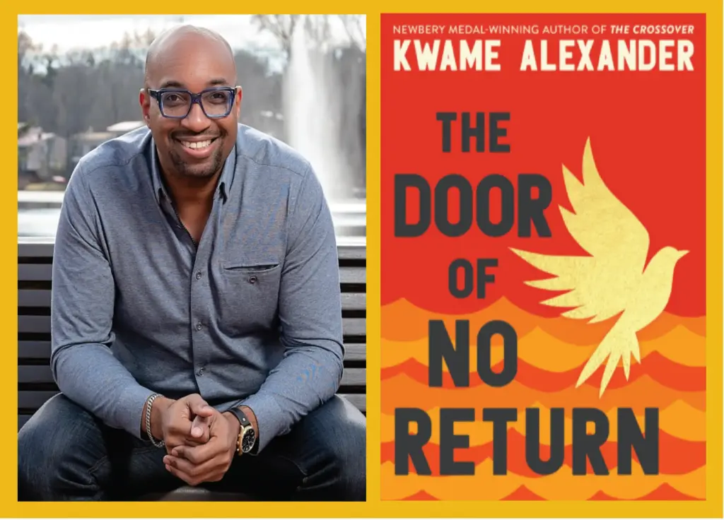 Kwame