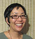 Maida Lin Wong