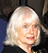 Margaret Karlin