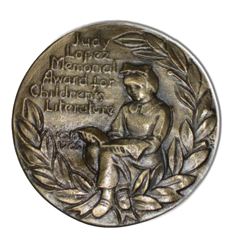 Medal+copy