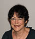 Margaret Byron Flanders