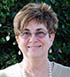 Ruth Light