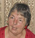 Suzanne Kleinbub